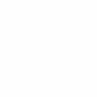 MyCityBiz Animated Logo